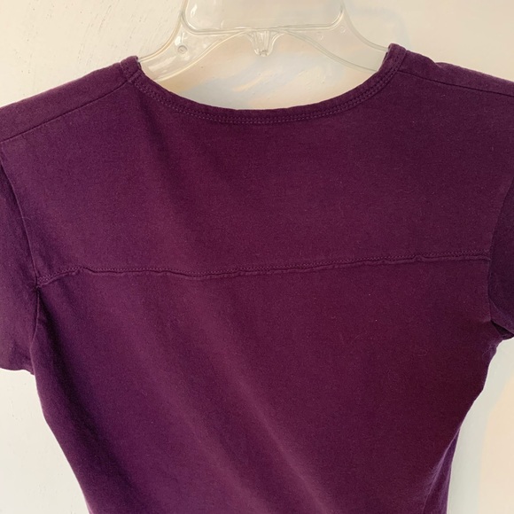 Hard Rock Cafe Short Revolution Rock Bahrain Sz L - Picture 9 of 10